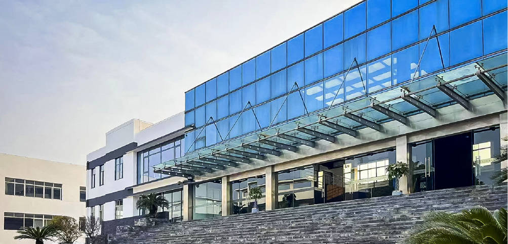 高價(jià)回收 就找普潤(rùn)黃清輝 